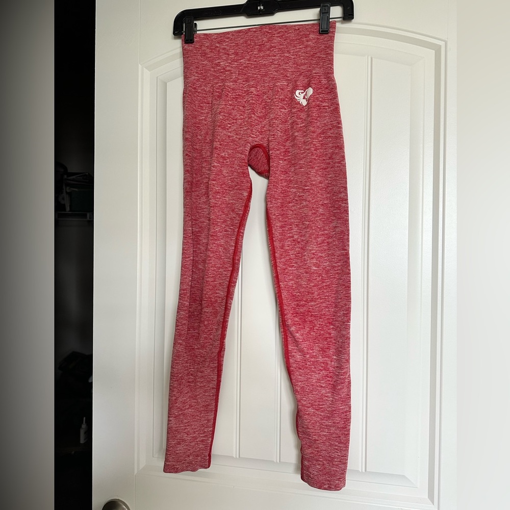 Women’s Best Leggings Medium